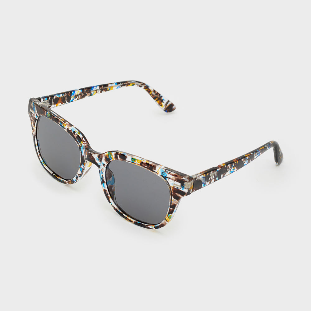 Occhiali da sole Donna