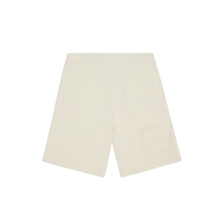 Shorts Bambino