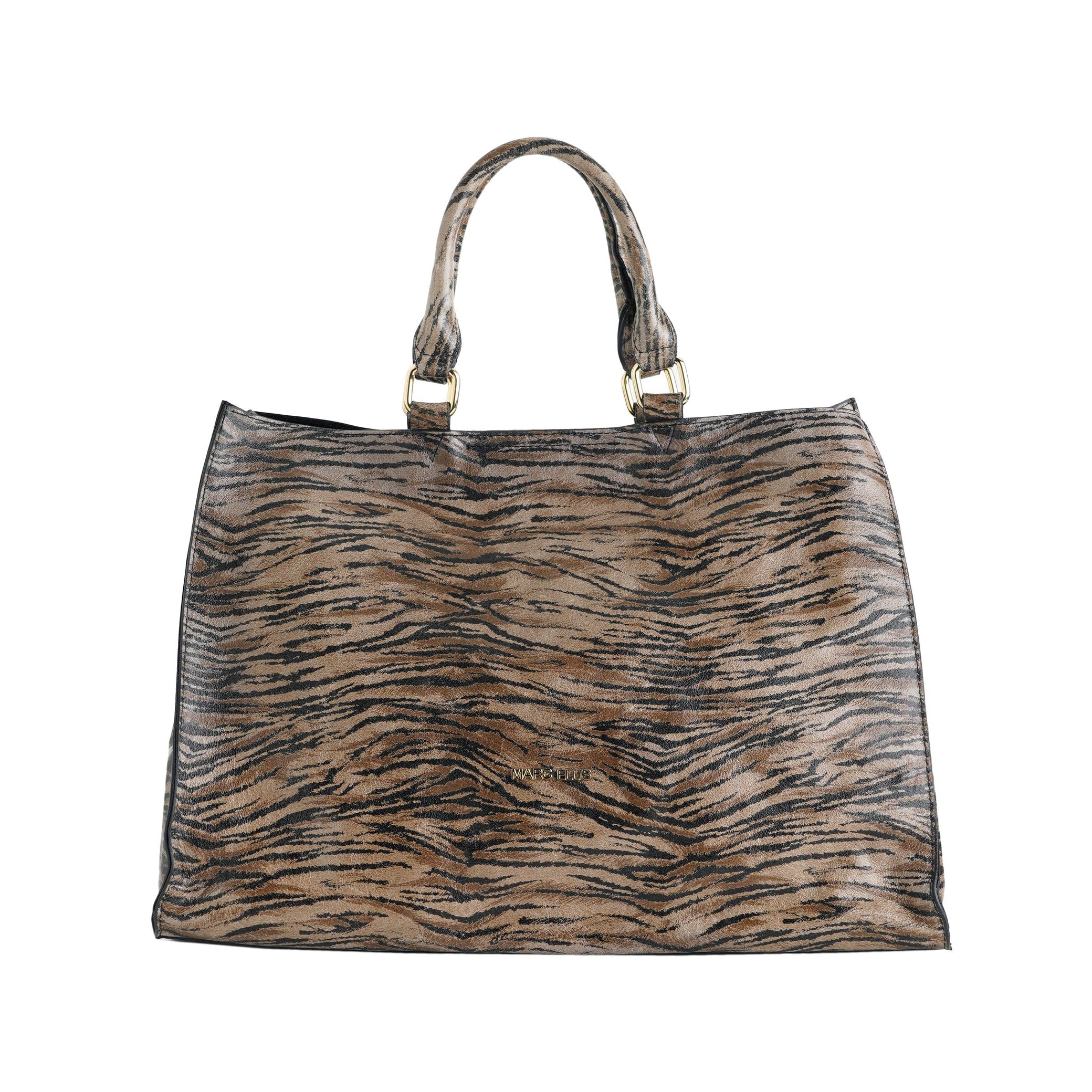 Borsa a mano MARC ELLIS IRIDA ZB Donna