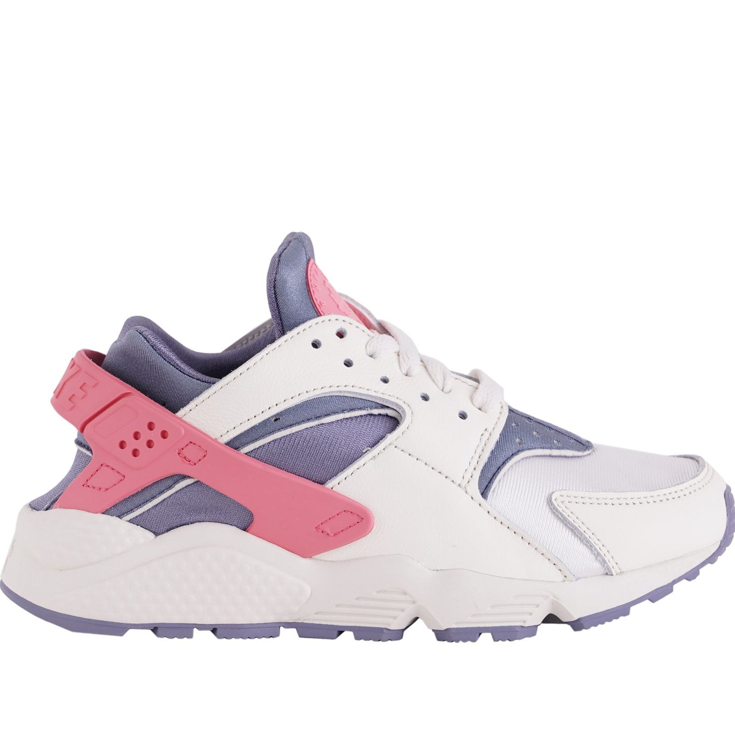 Sneakers sportive Donna