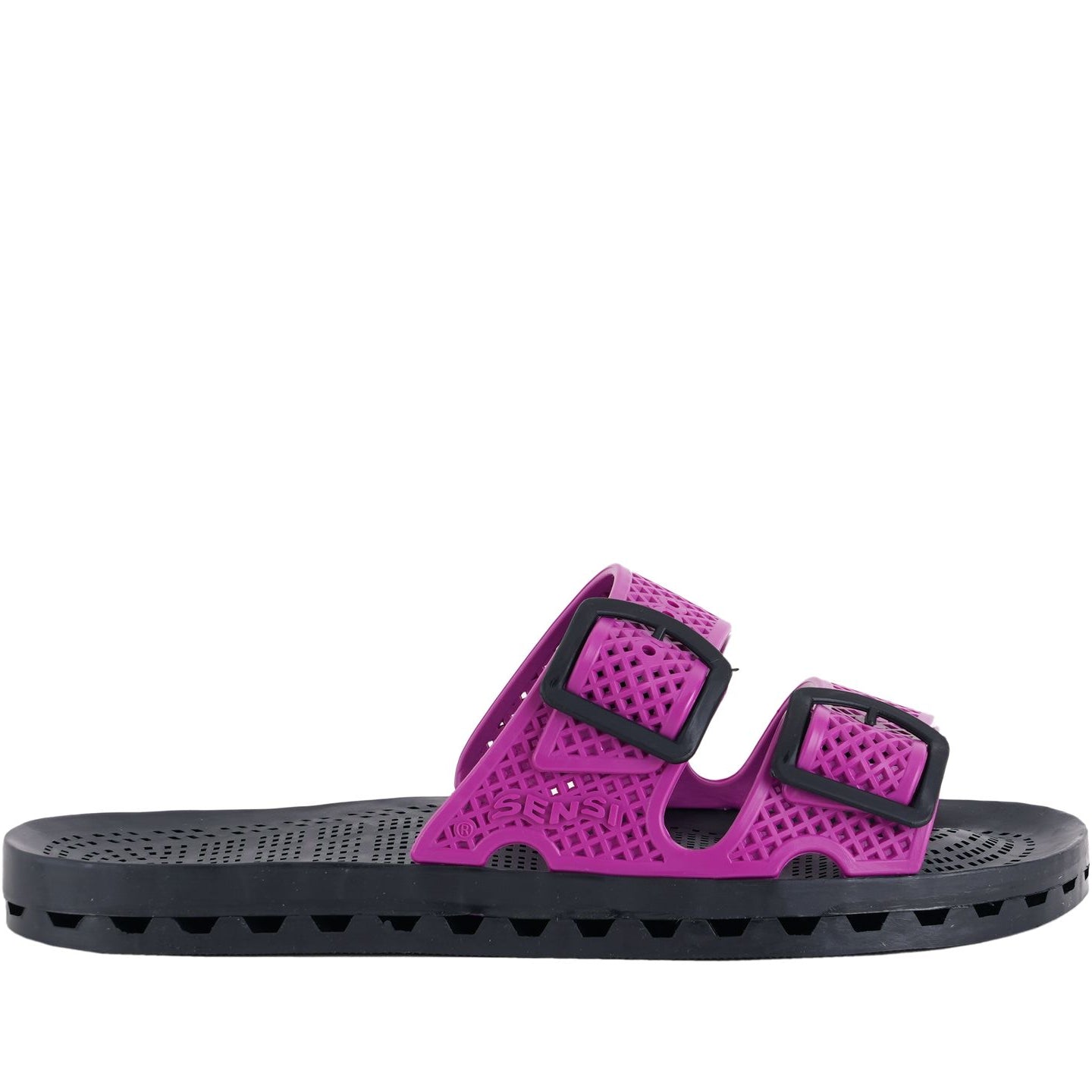 Sandali mare Unisex Uomo Donna