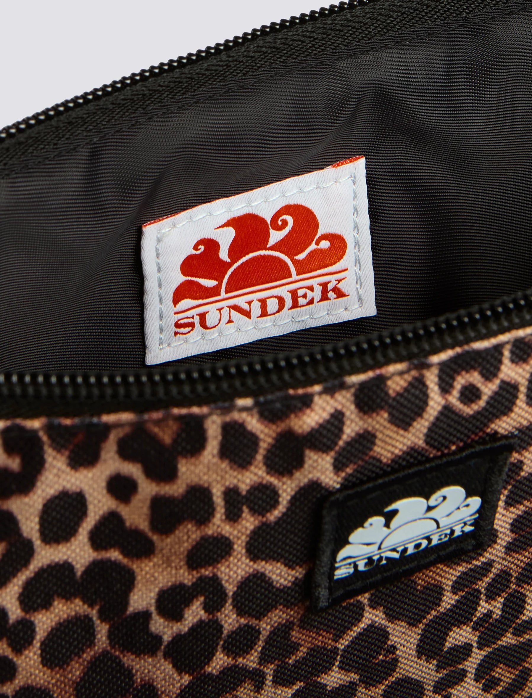 Mini Bag Sundek AM252ABPS38L Durian