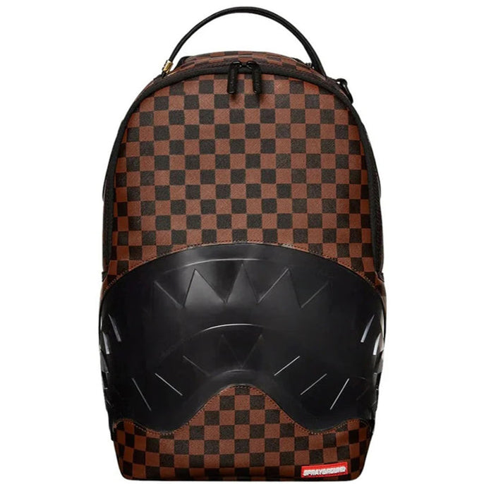 Zaino Unisex Uomo Donna