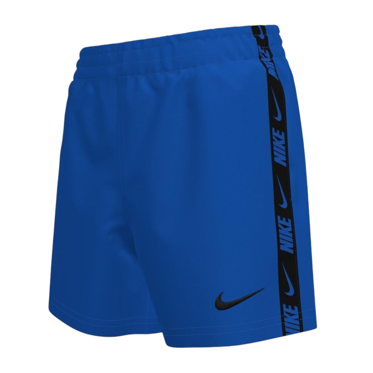 Pantaloncino da bagno Nike 4 Volley NESSG796-434 Bambino