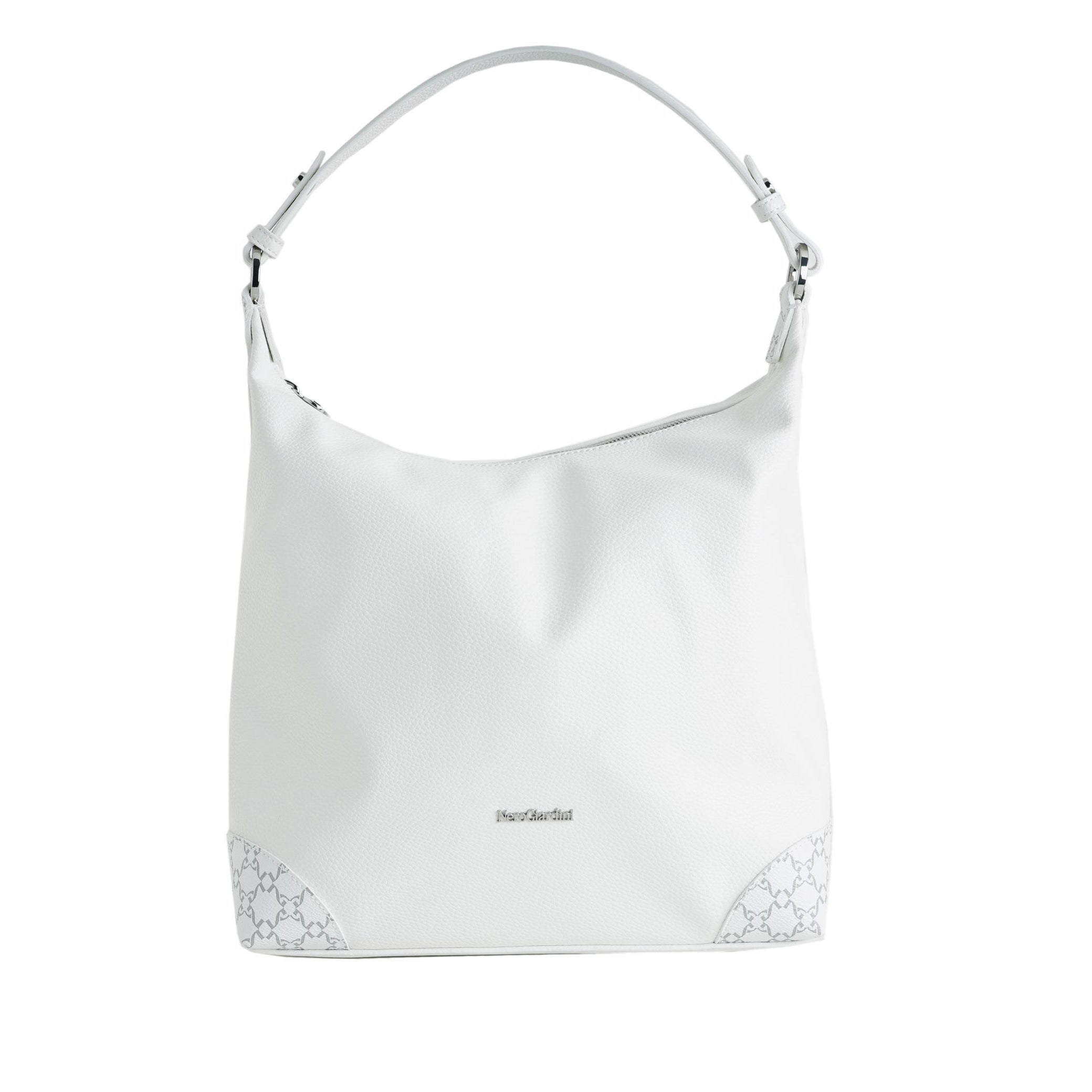 Borsa a spalla Donna