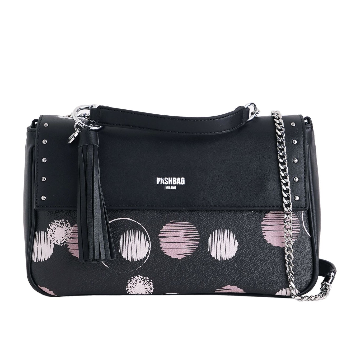 Borsa a spalla Donna