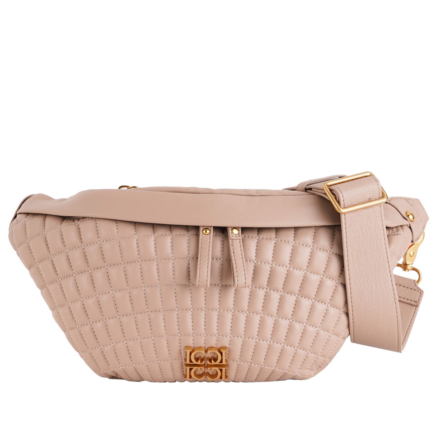Marsupio Donna