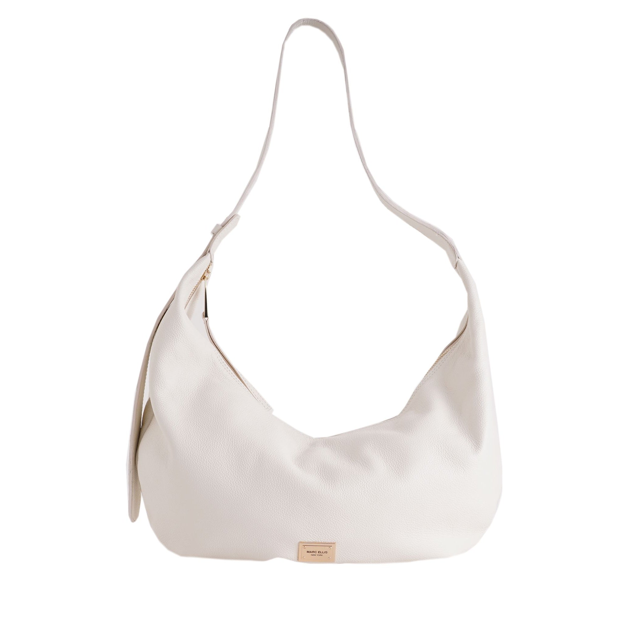 Borsa a spalla Donna