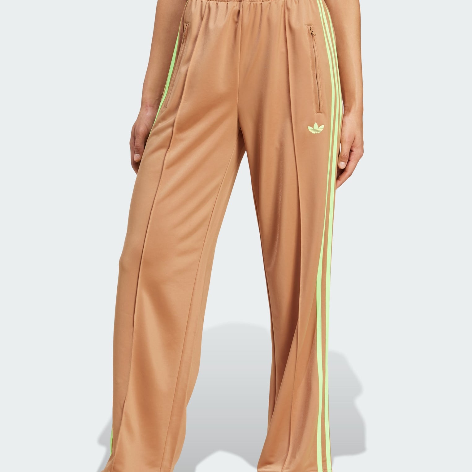 Pantalone ADIDAS ADICOLOR CLASSIC FIREBIRD LOOSE JW1230 Donna