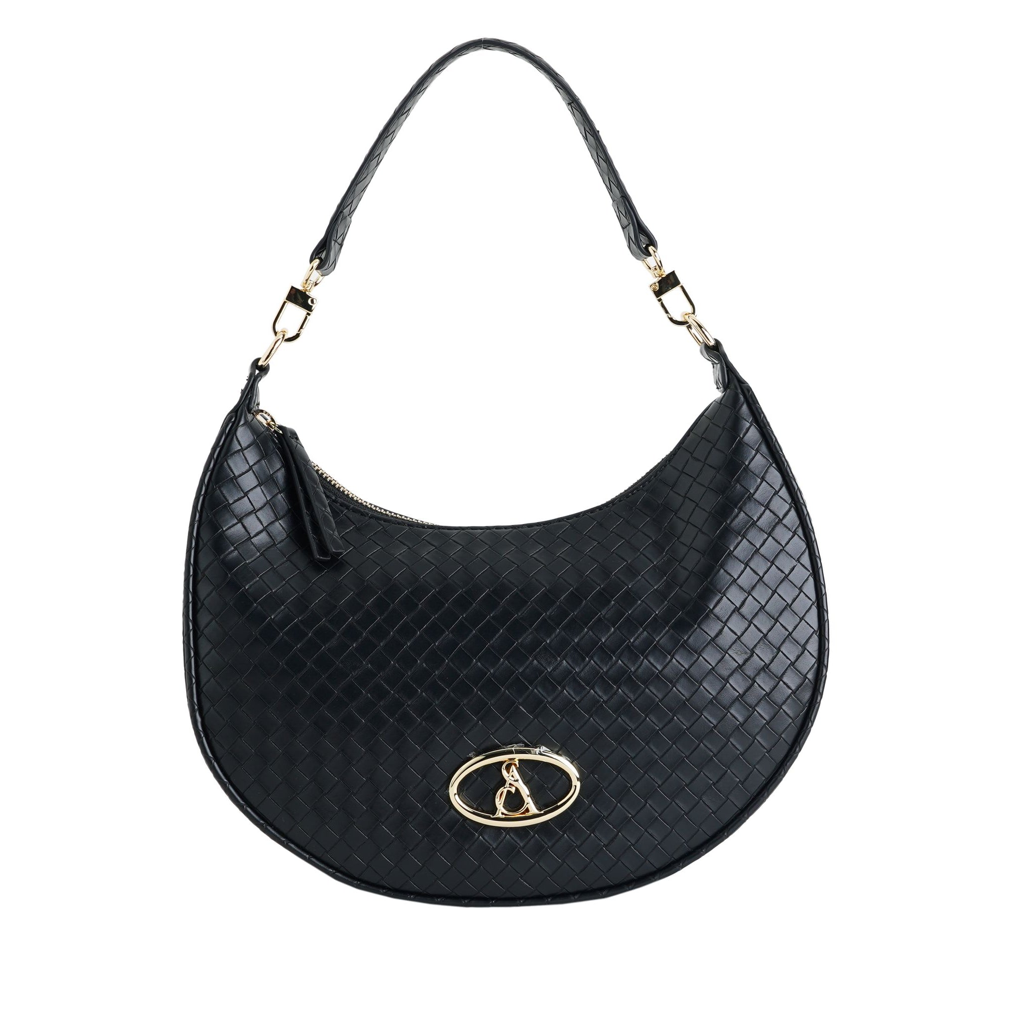 Borsa a spalla Donna