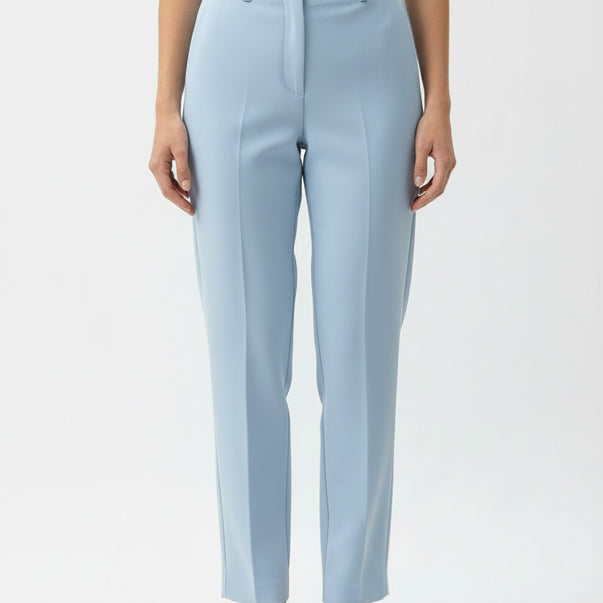 Pantalone Vicolo TAB0262 Turchese