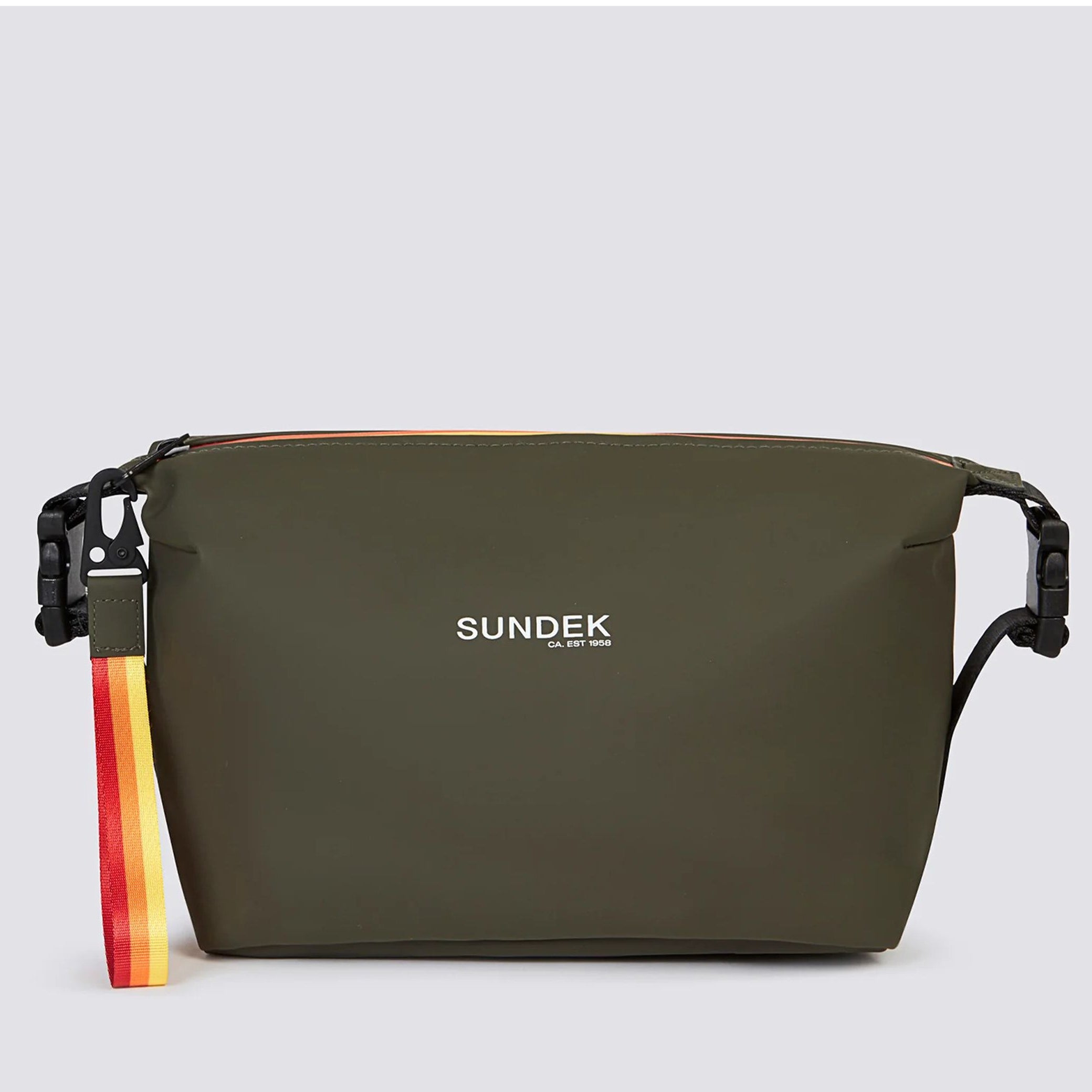 Pochette Uomo
