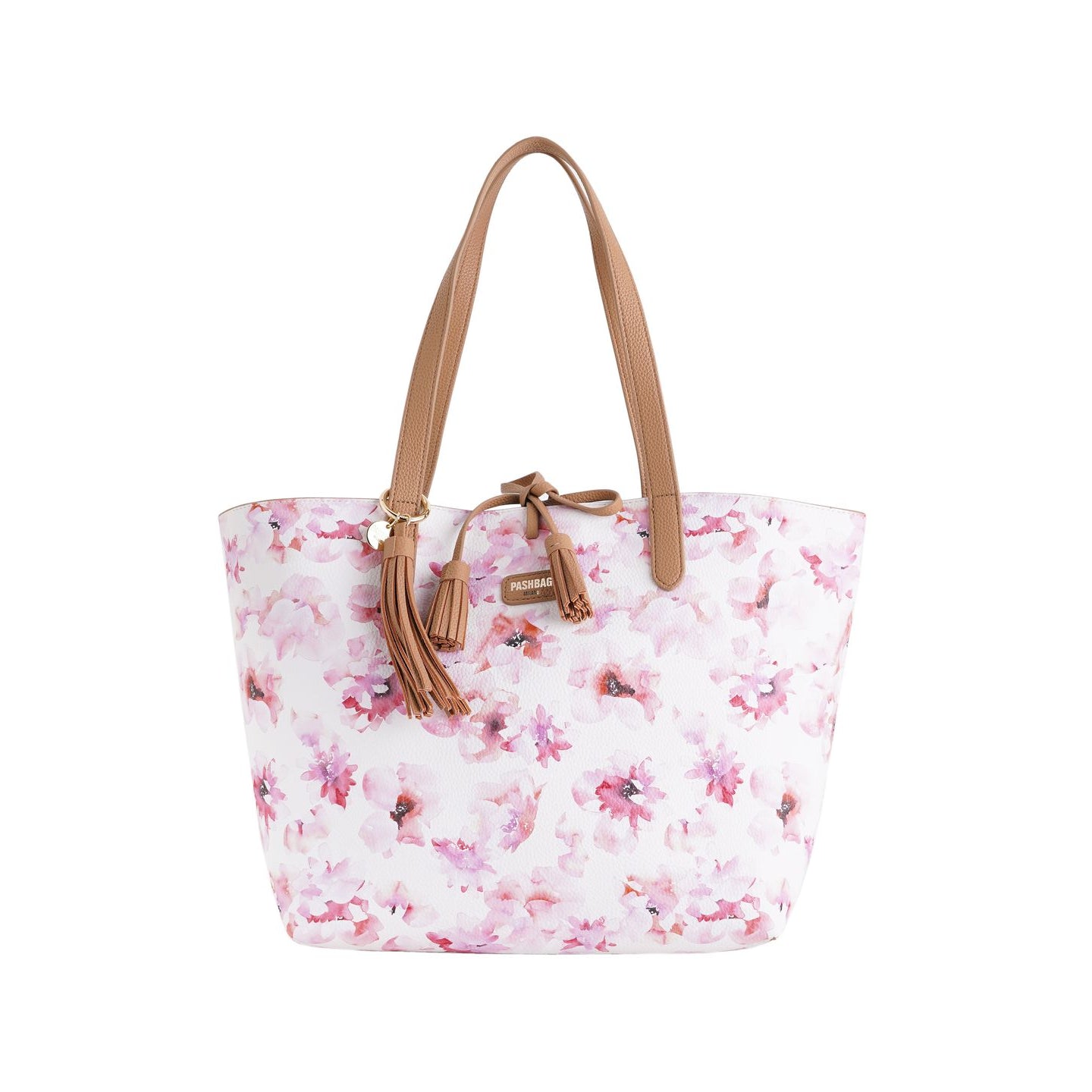 Shopping bag Donna