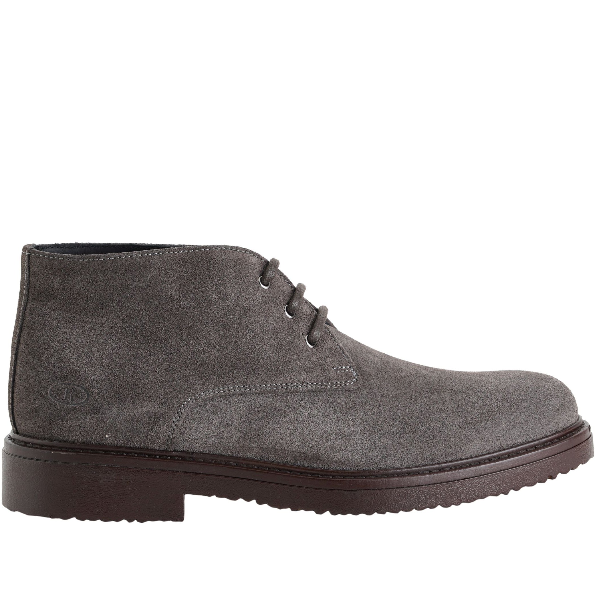 Polacchine ROGAL'S PARA 3 Uomo