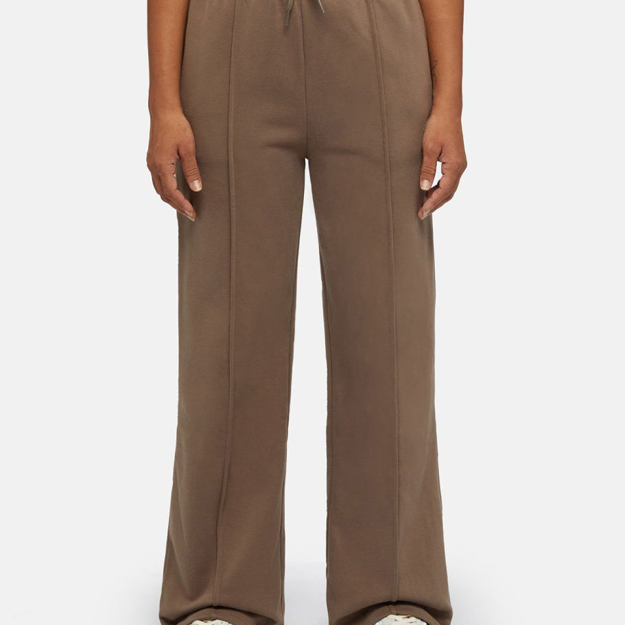 Pantalone sportivo Donna