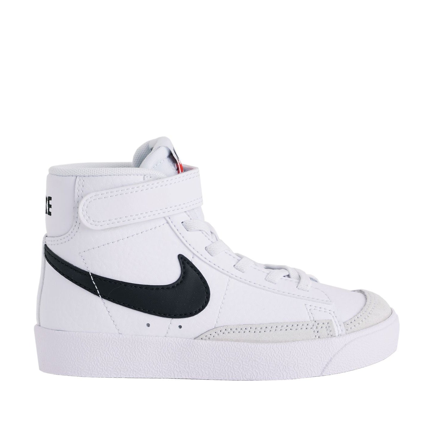 Sneakers alte Unisex bambino