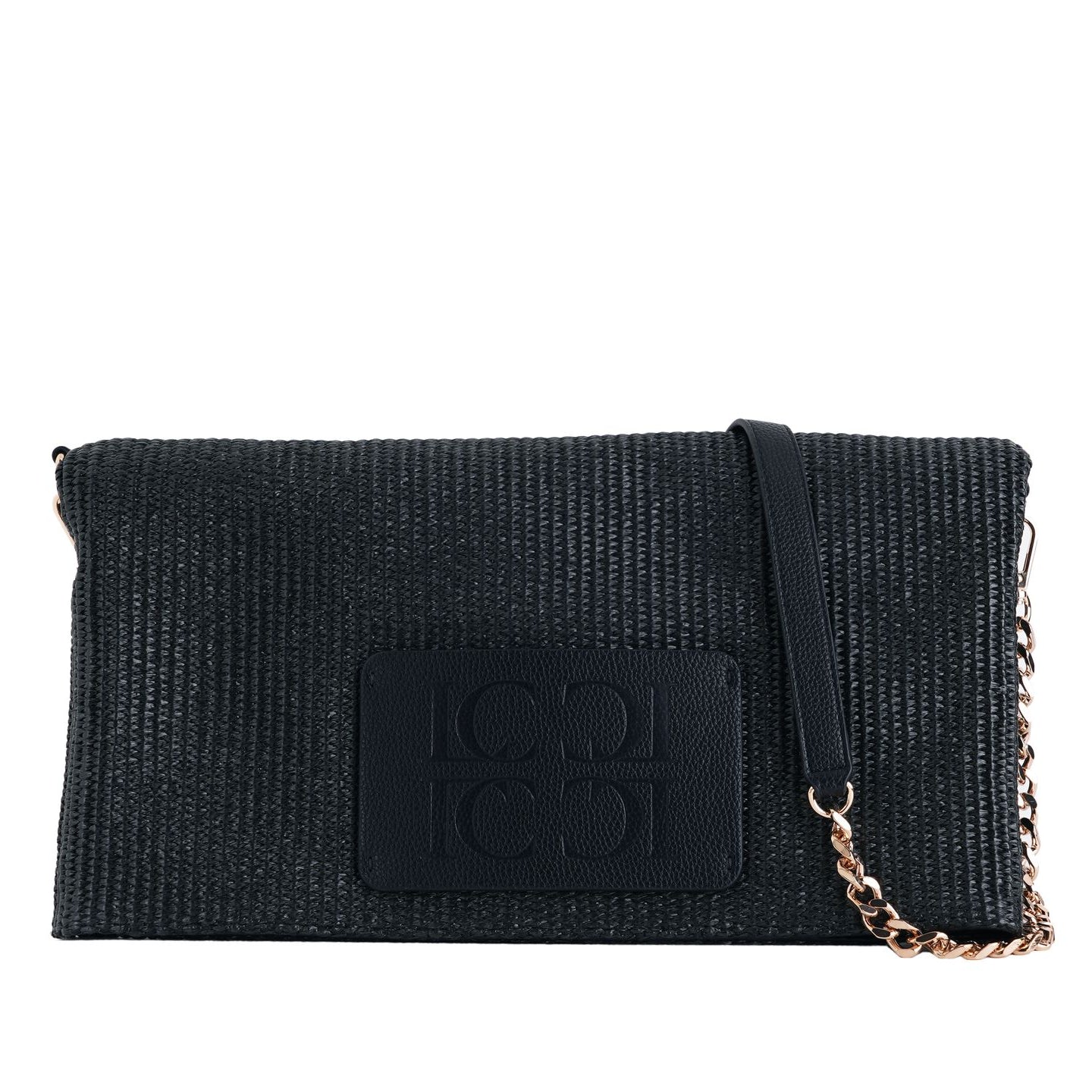Borsa a mano Donna