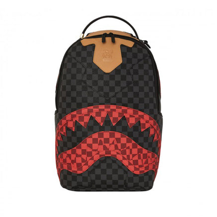 Zaino Unisex Uomo Donna