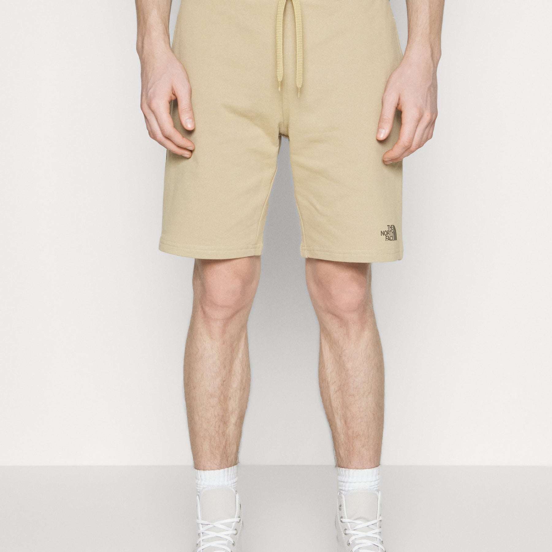 Shorts Uomo