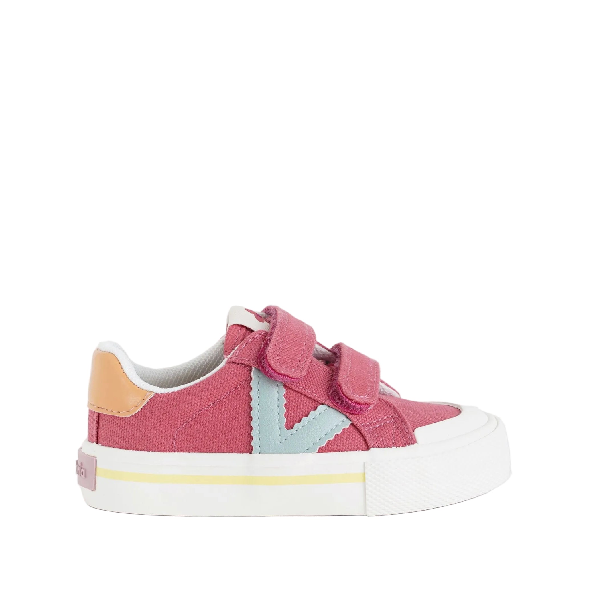 Sneakers Victoria Tribu 1065189 Bambino