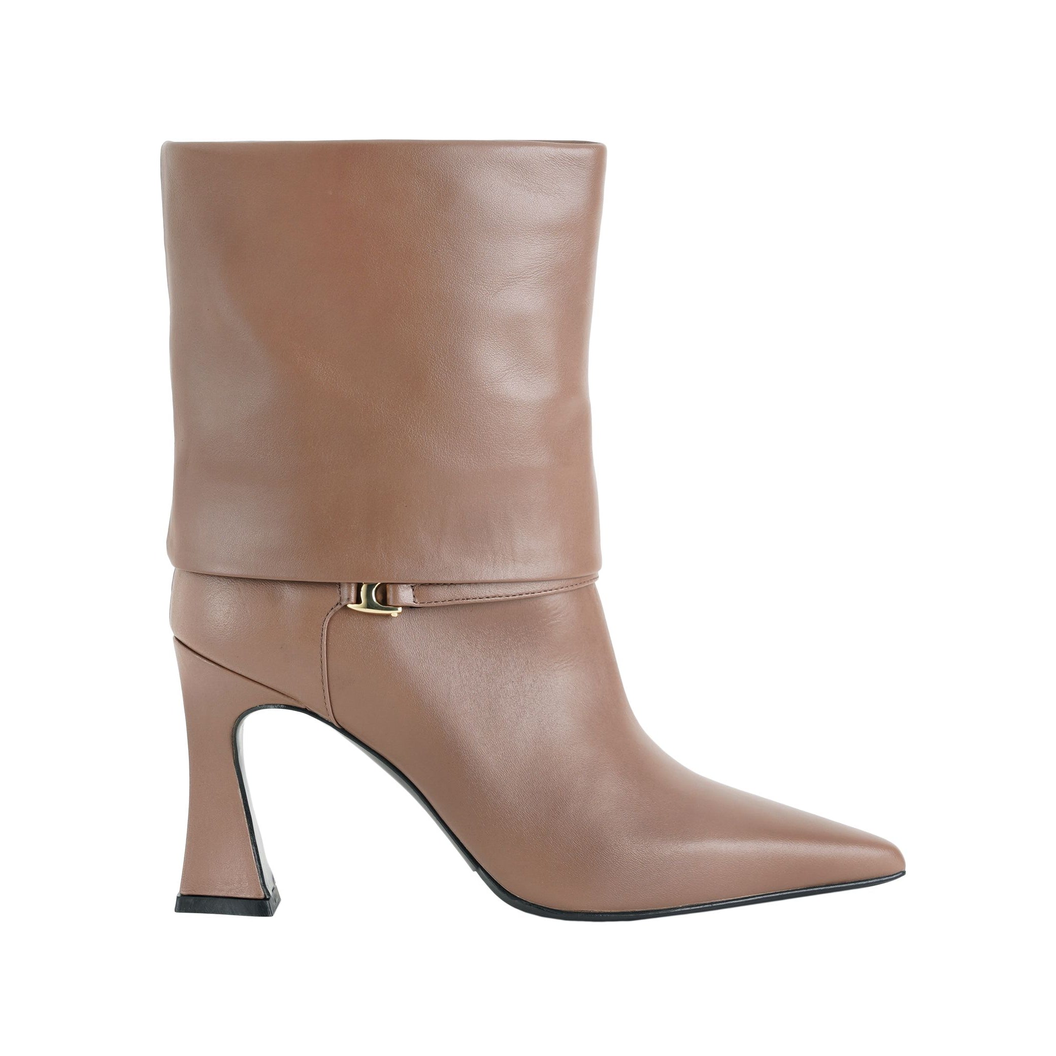 Stivaletto ALBANO 2910 Donna