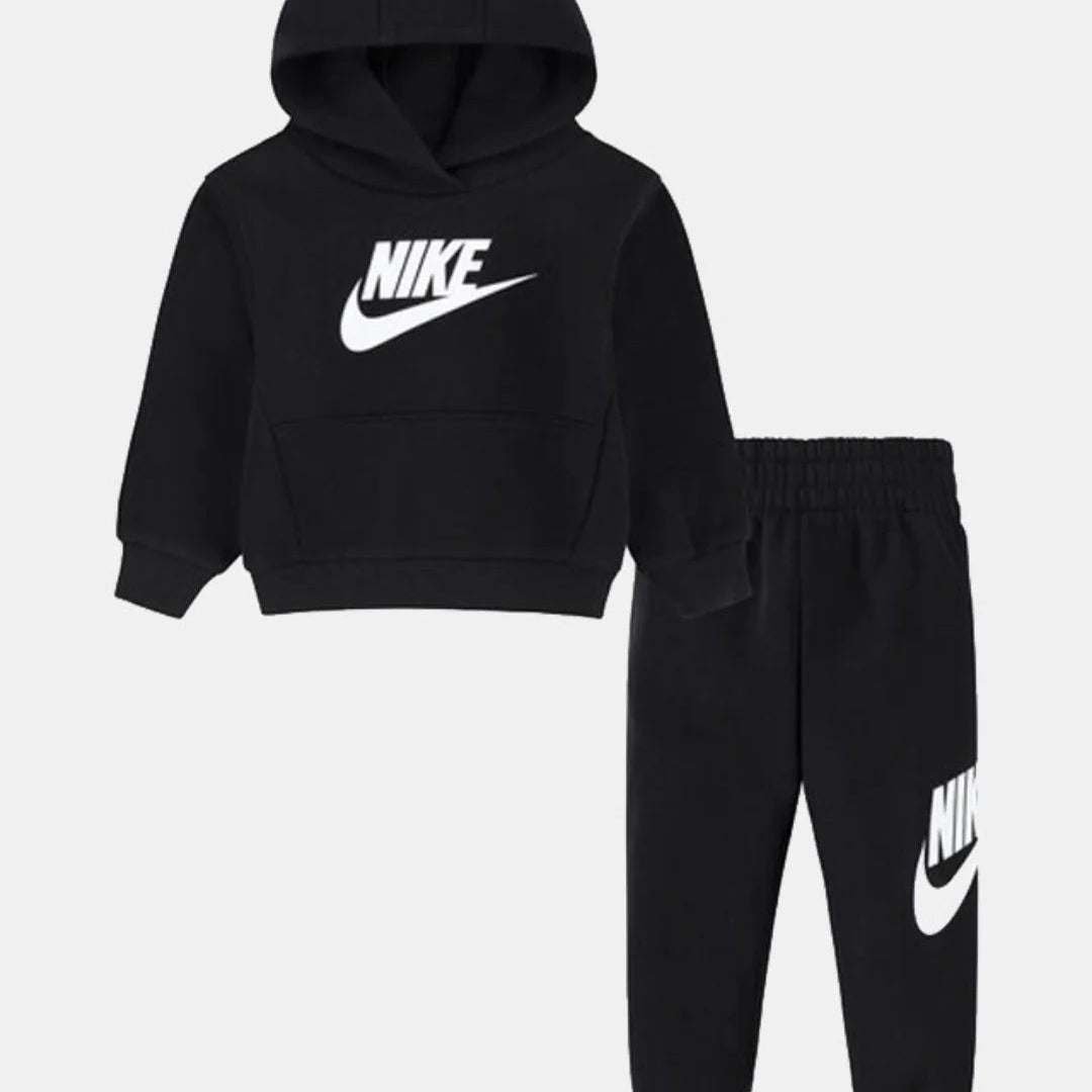 Completo tuta Unisex bambino