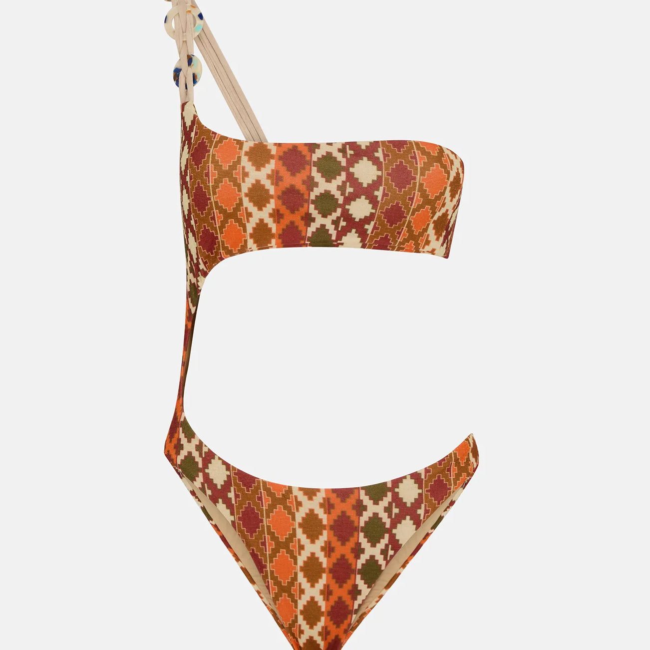 Trikini Donna