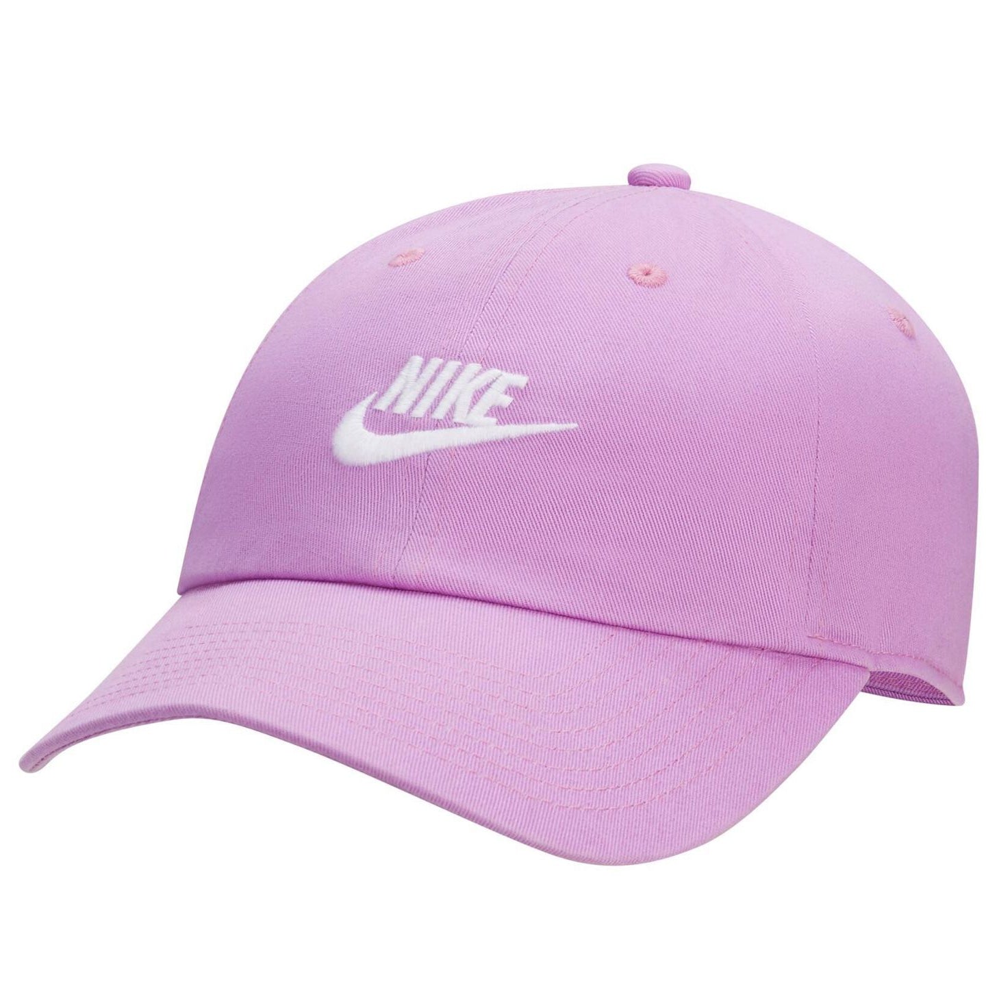 Cappello Unisex Uomo Donna