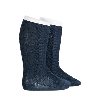 Calzini Unisex bambino