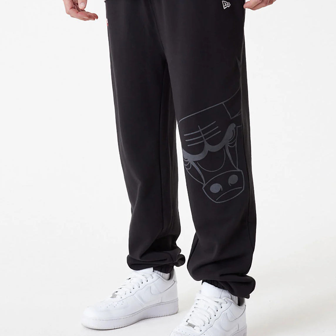 Pantalone sportivo Uomo