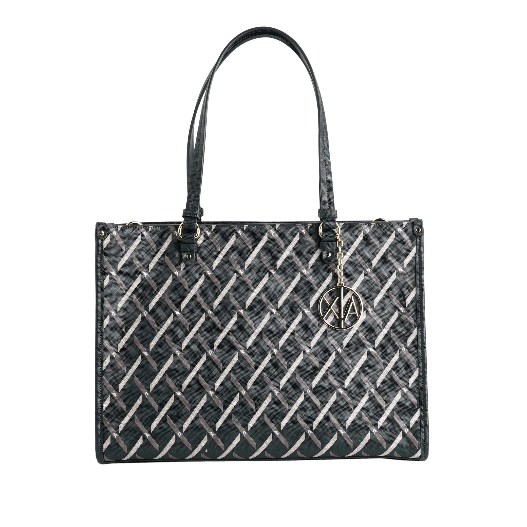 Shopping Bag ARMANI EXCHANGE XW000927AF17155 Donna