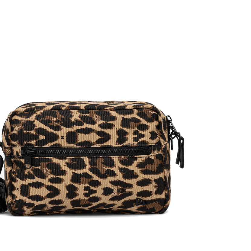 Borsa a tracolla Donna