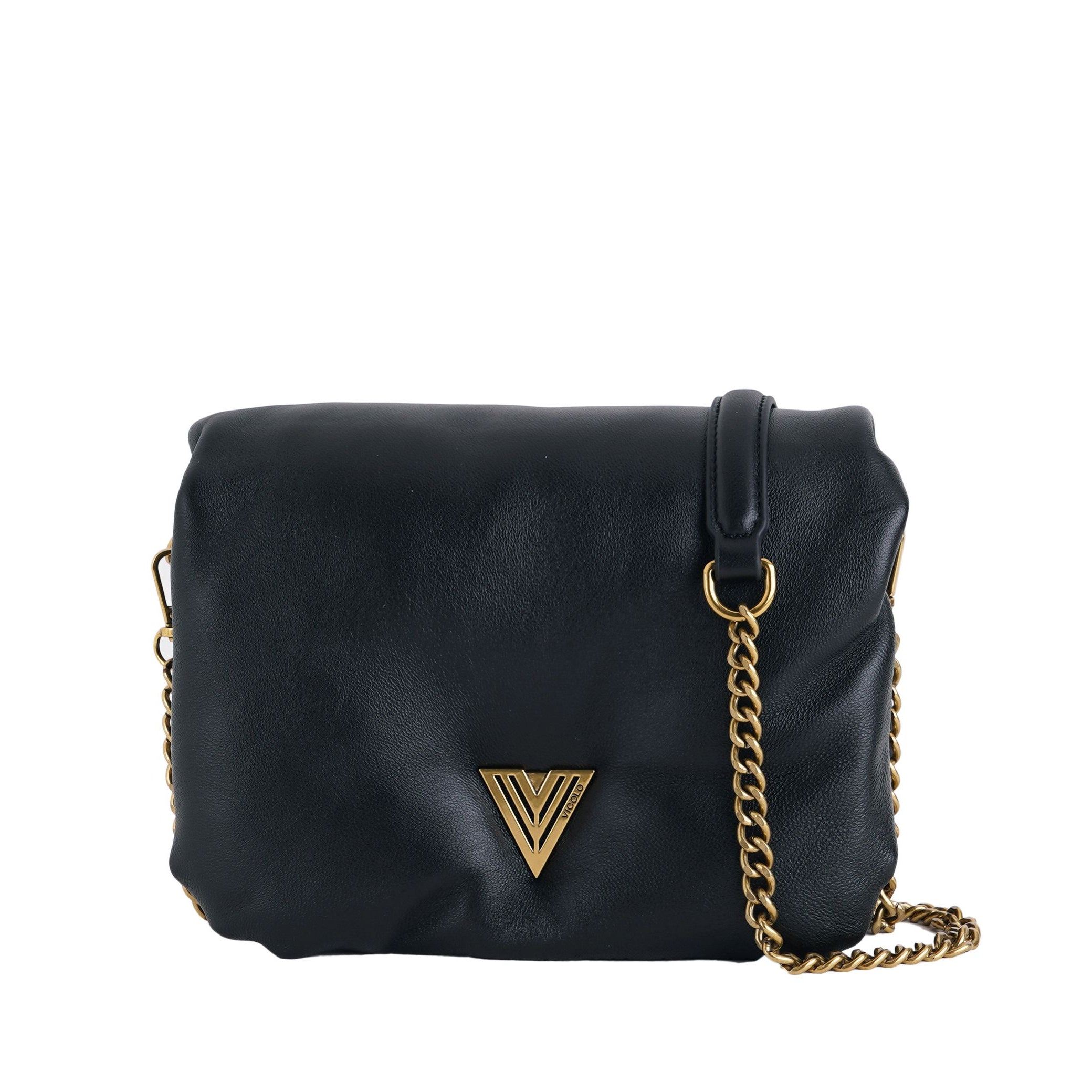 Borsa a tracolla Donna