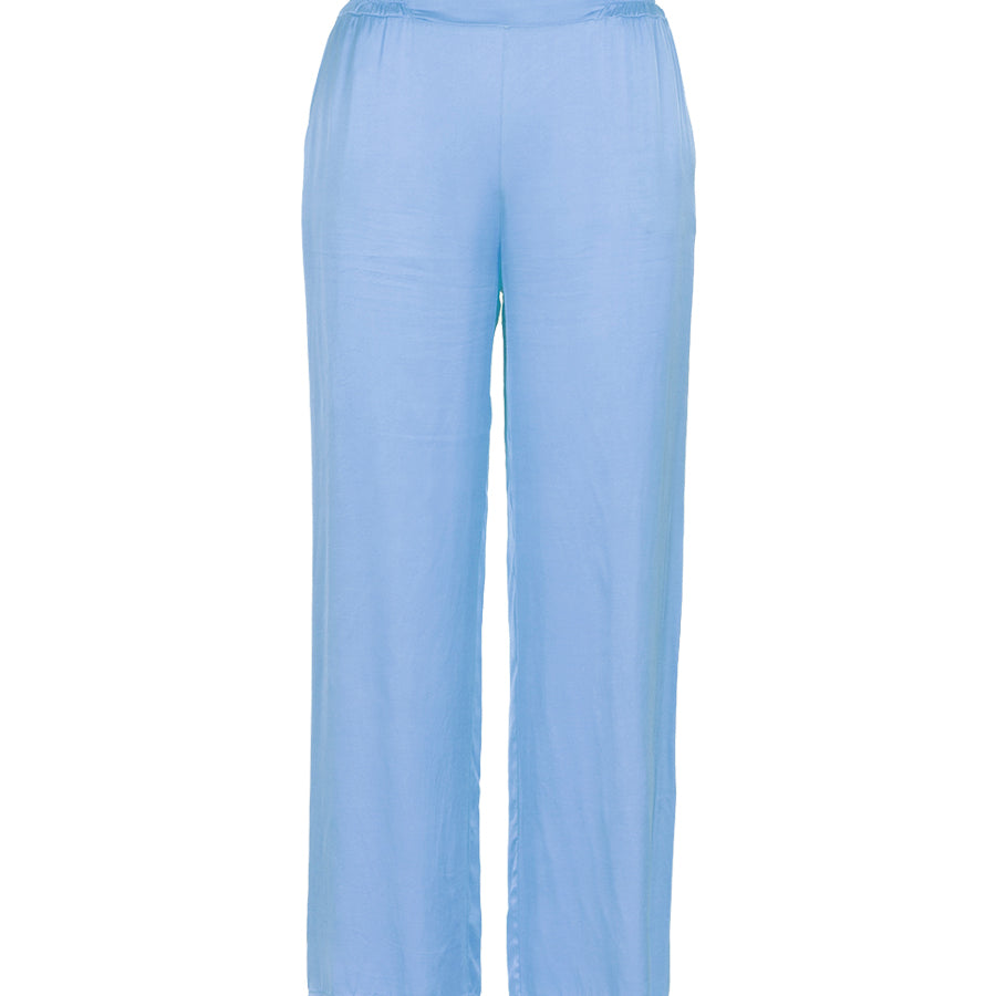 Pantalone Donna