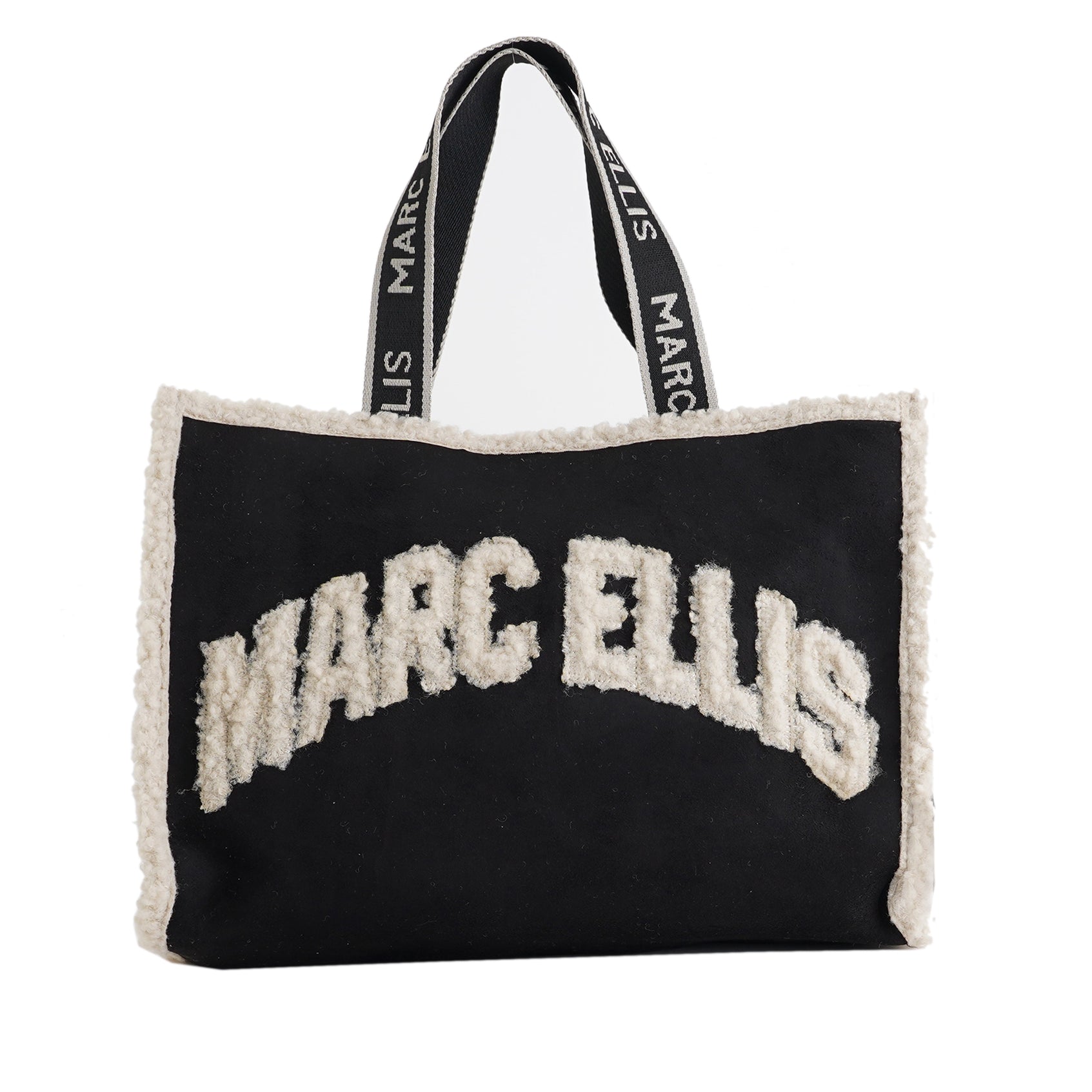 Borsa a mano MARC ELLIS BUBY EWE L 25 Donna