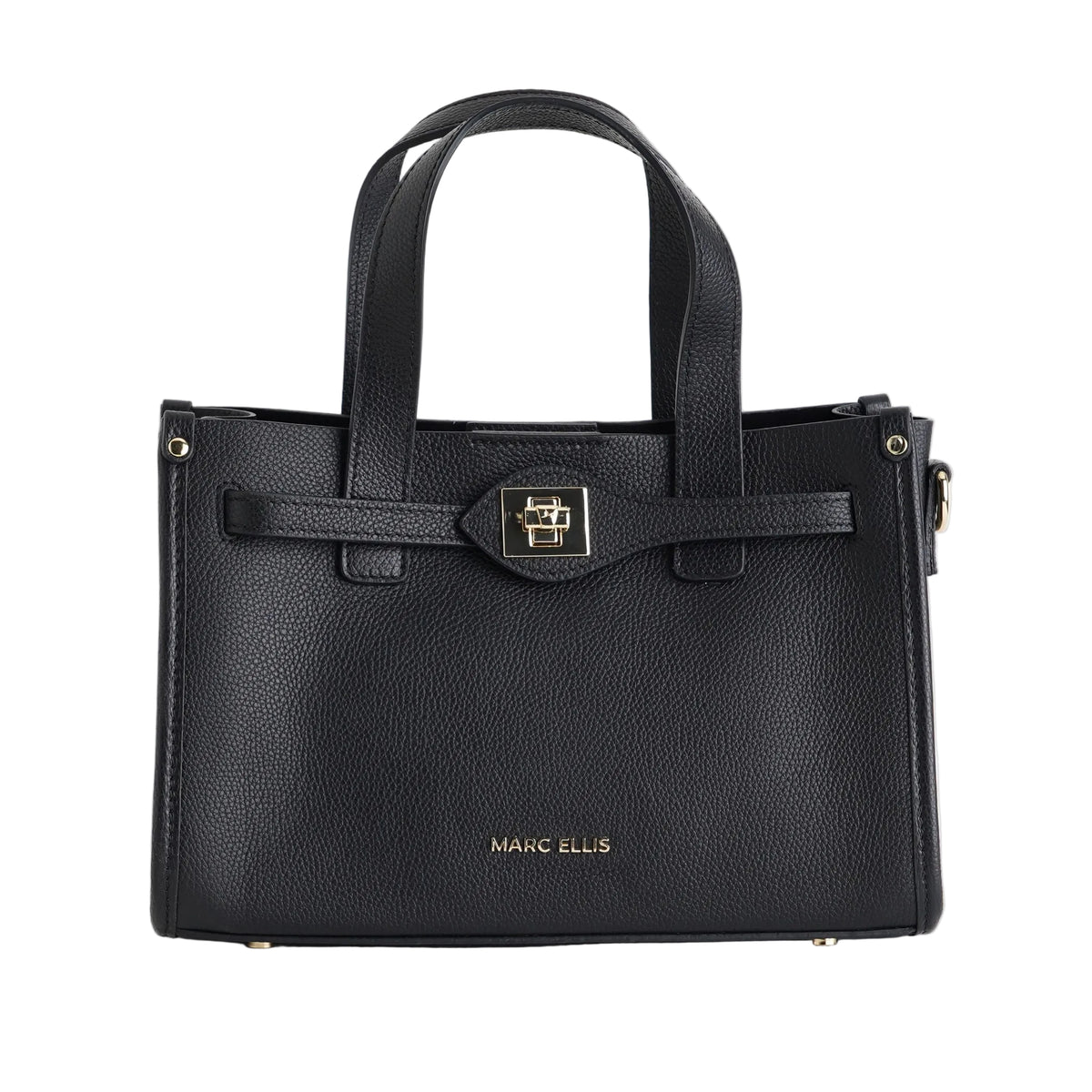 Borsa a mano Marc Ellis Cassiope. S DO Donna