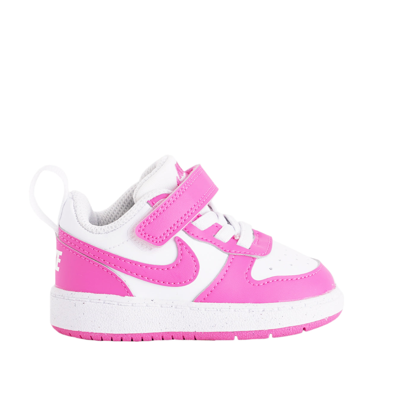 Sneakers Bambina