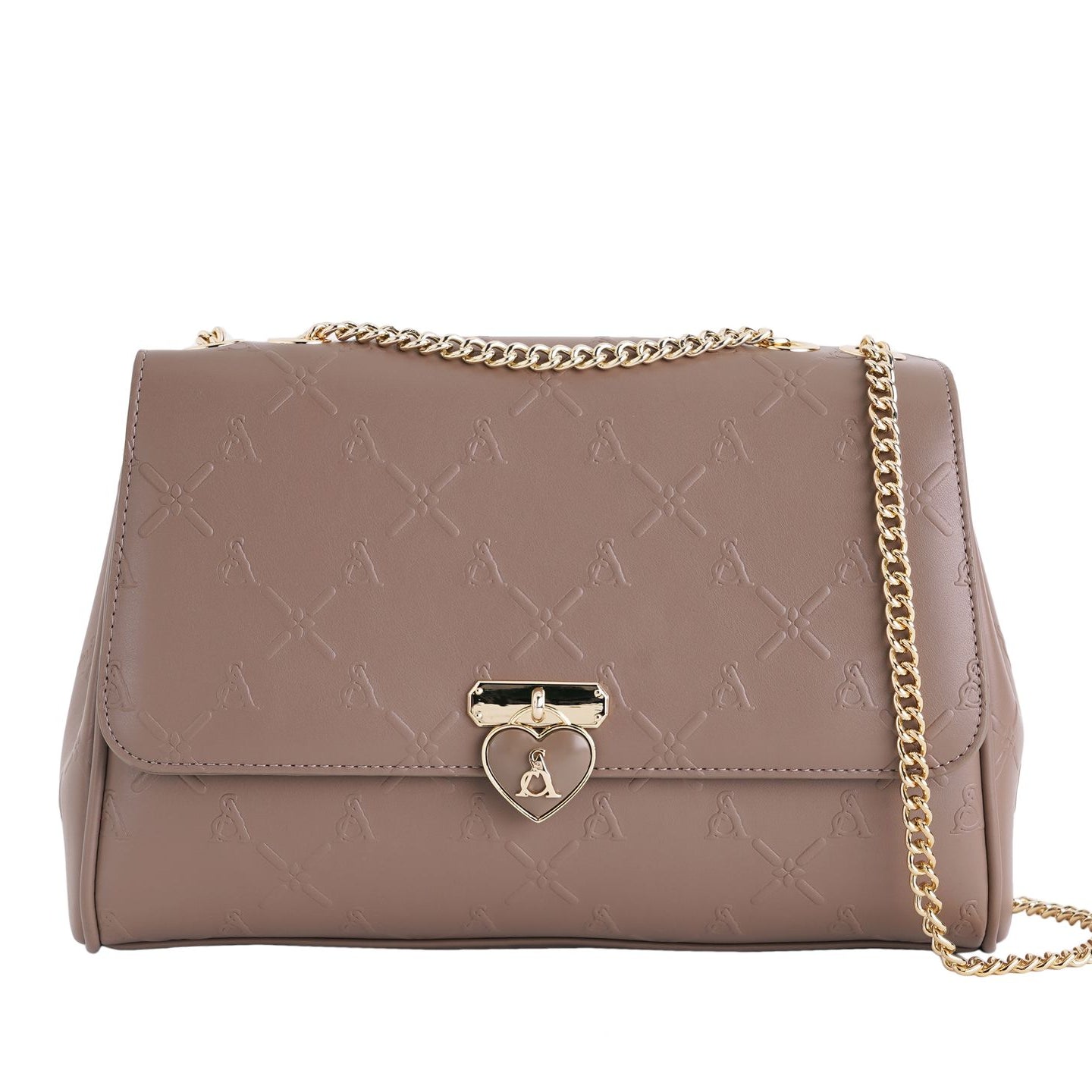 Borsa a spalla Donna
