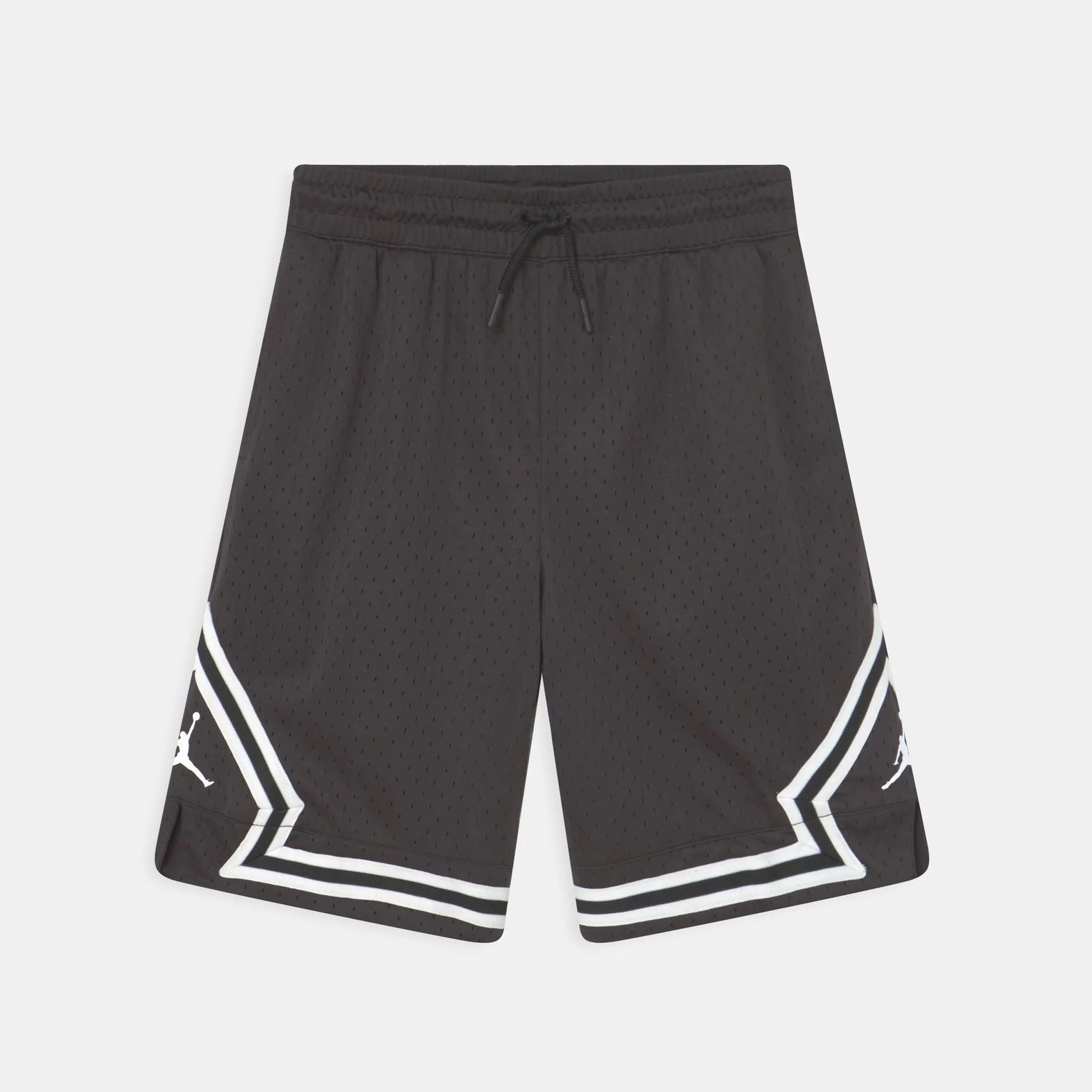 Shorts Bambino