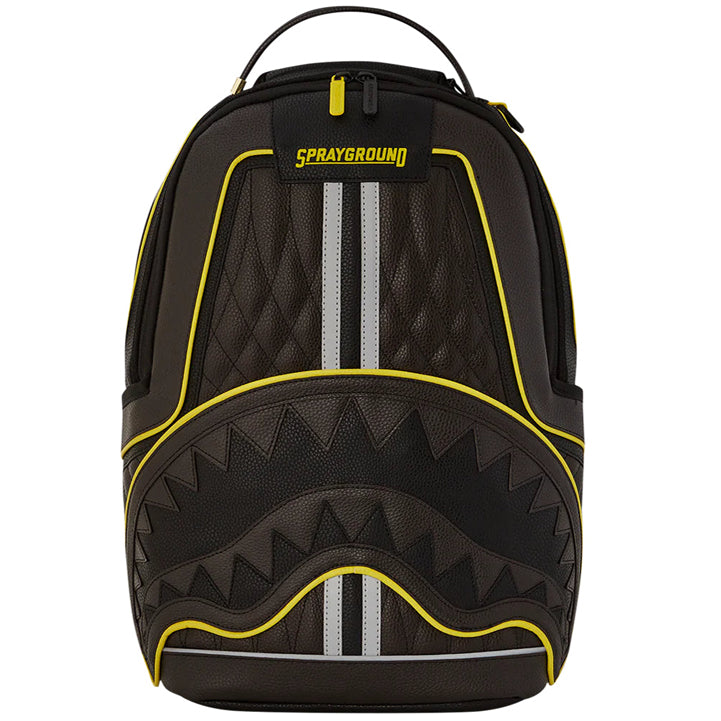 Zaino Unisex Uomo Donna