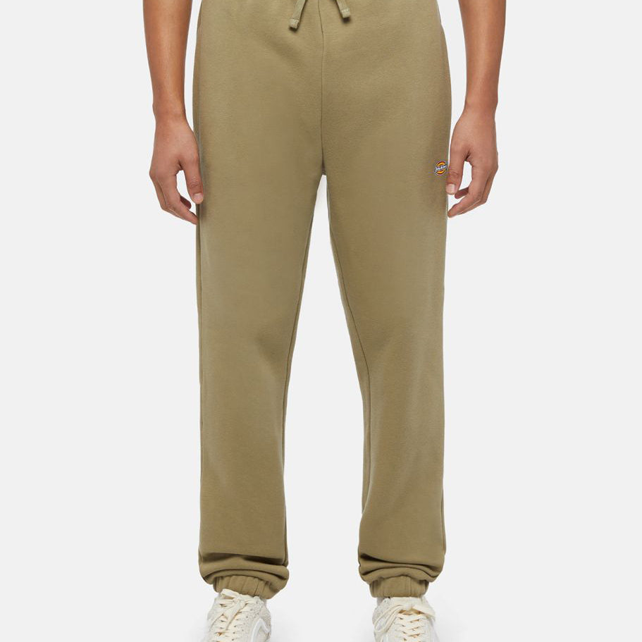Pantalone sportivo Uomo