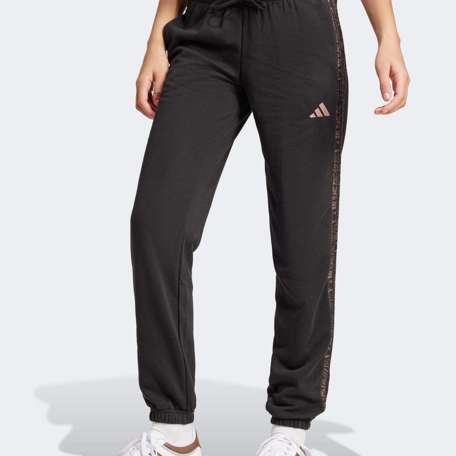 Pantalone sportivo Donna