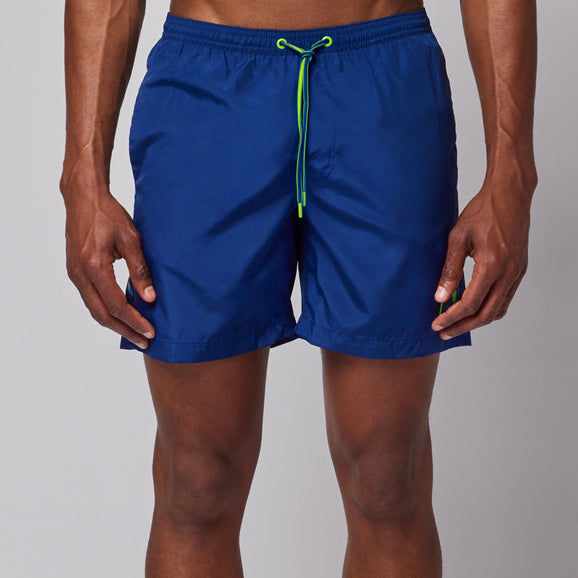 Pantaloncini da bagno Uomo