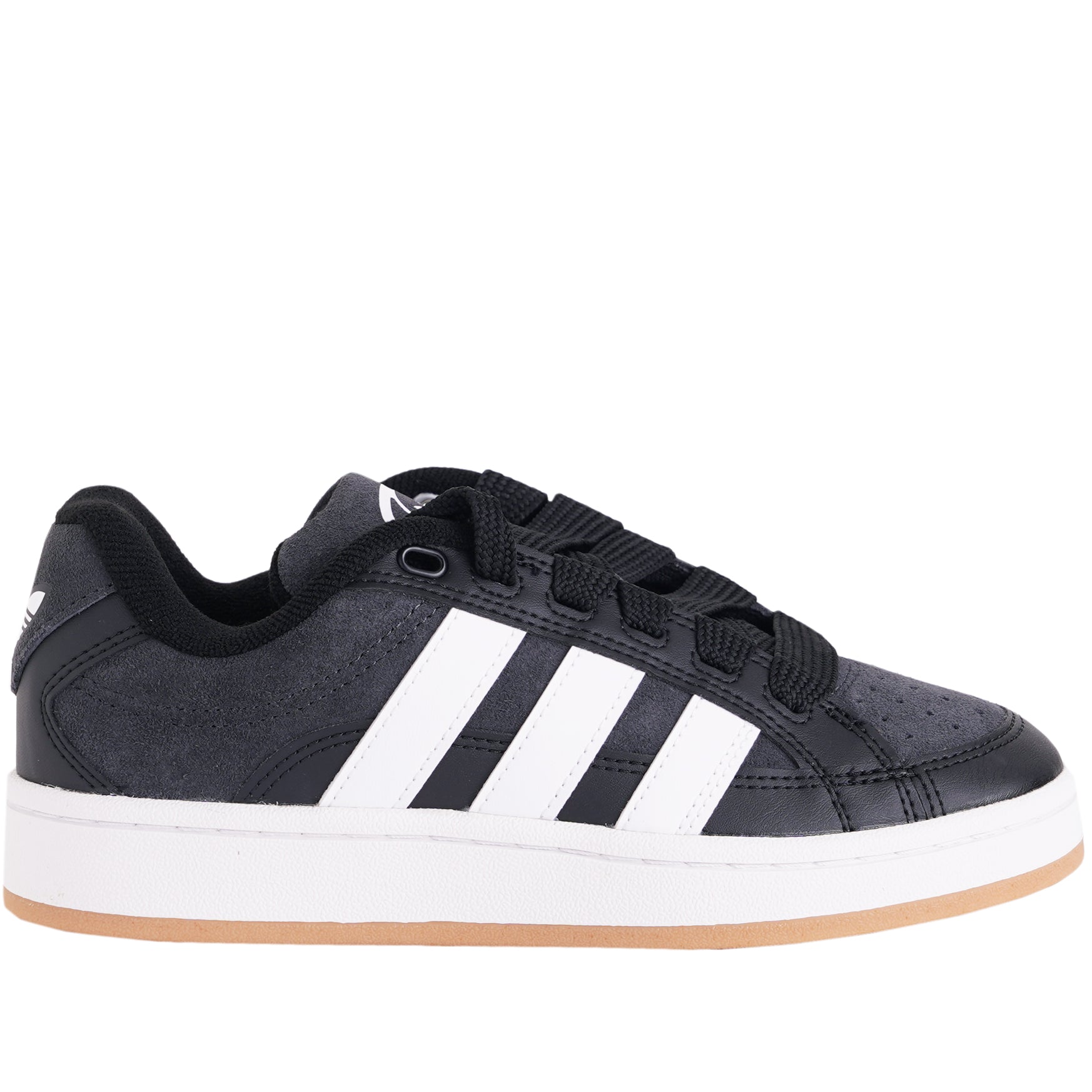 Sneakers Unisex Uomo Donna