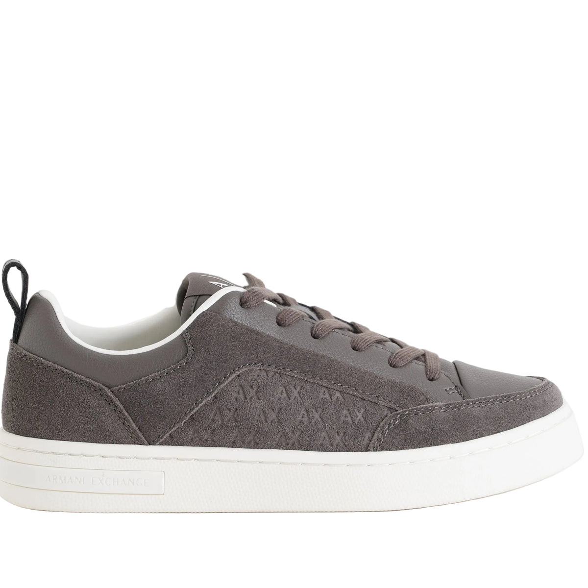 Sneakers Armani Exchange Falcon XM003388AF27475