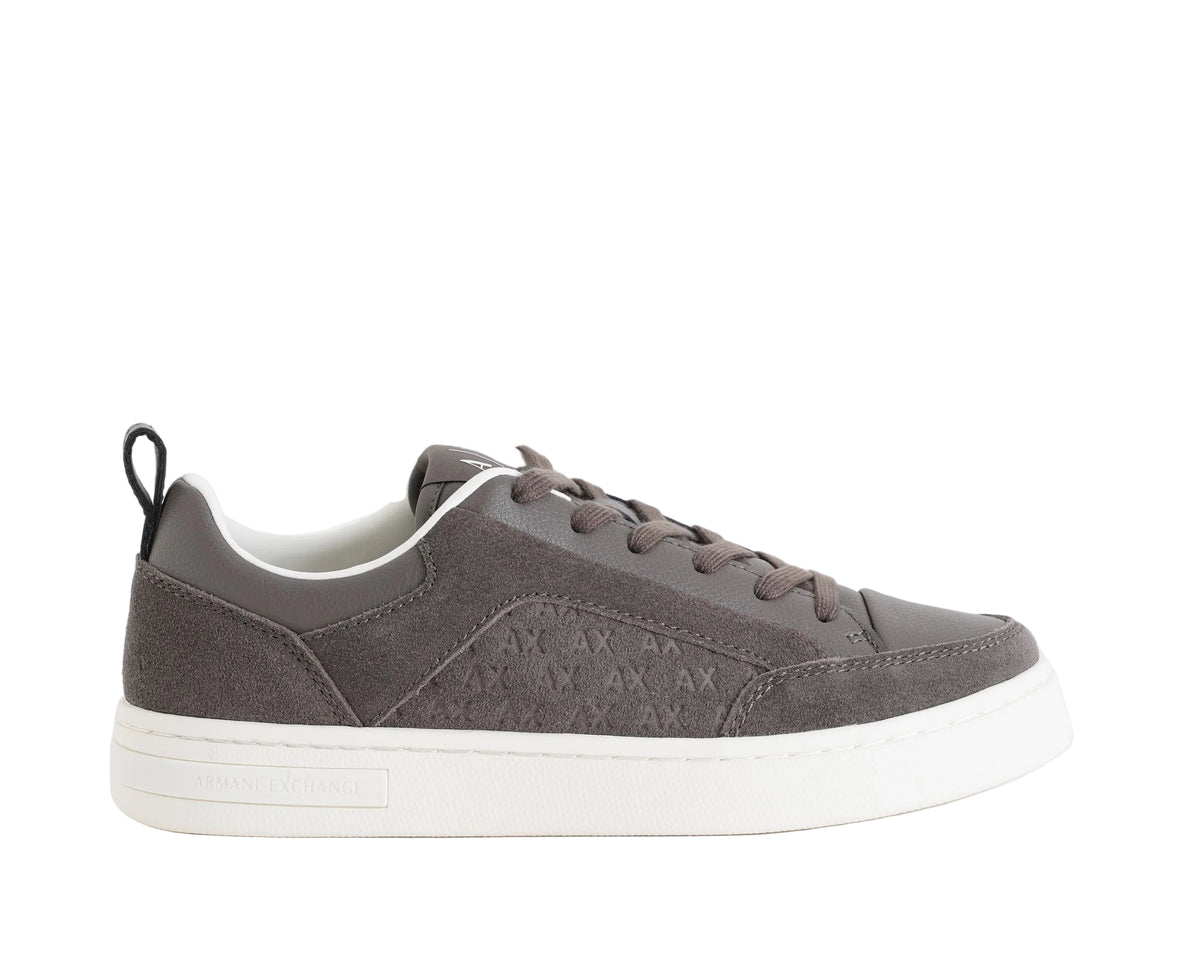 Sneakers Armani Exchange Falcon XM003388AF27475