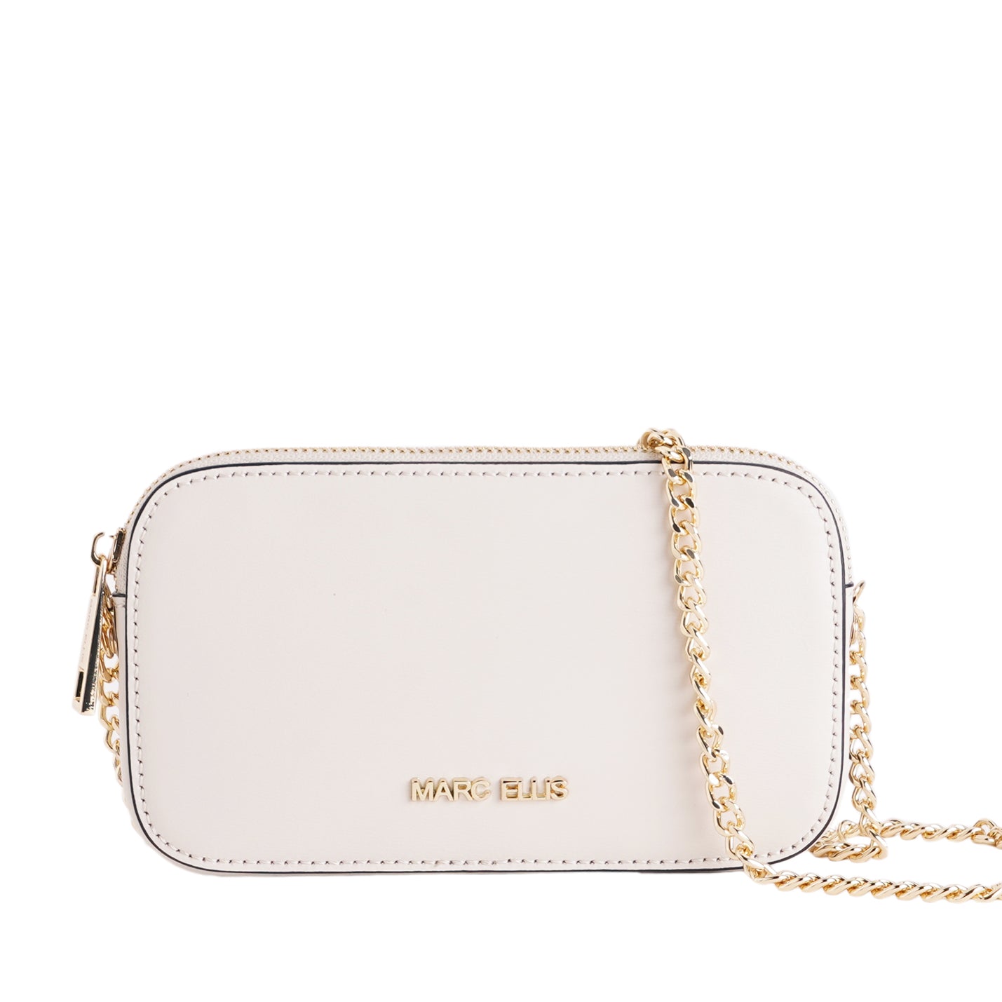 Borsa a tracolla Donna