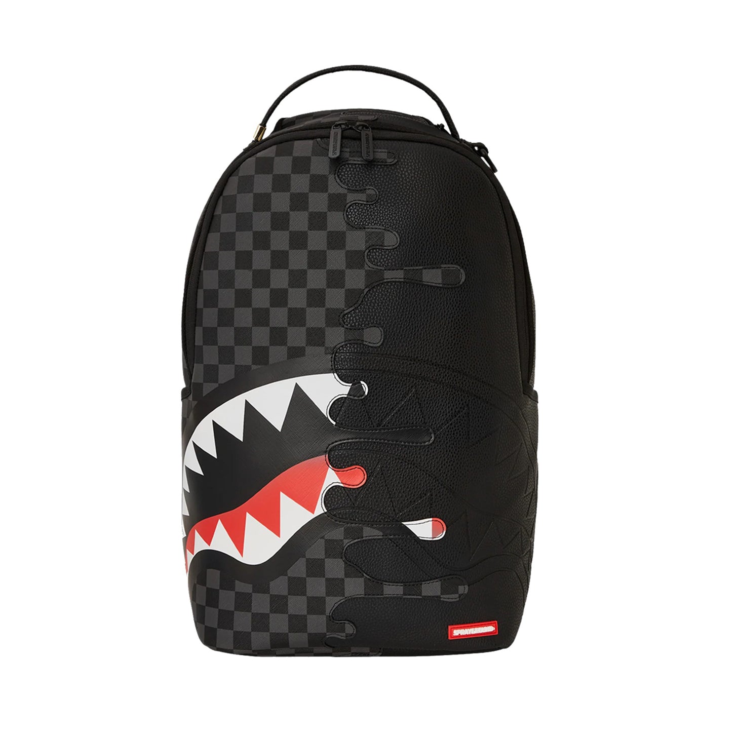 Zaino Unisex Uomo Donna