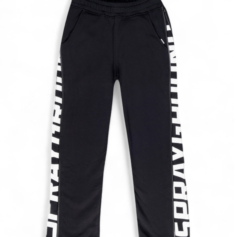 Pantalone sportivo Uomo