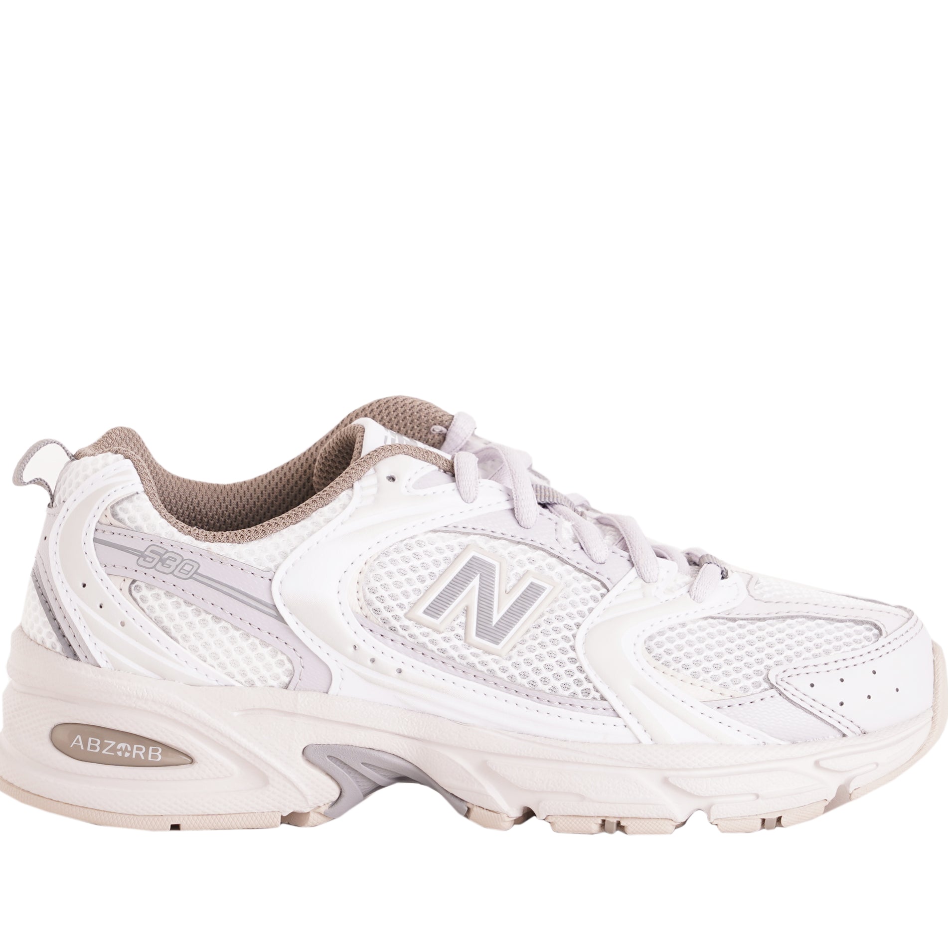 Sneakers Unisex Uomo Donna